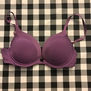 Victoria’s Secret Push Up Bra
